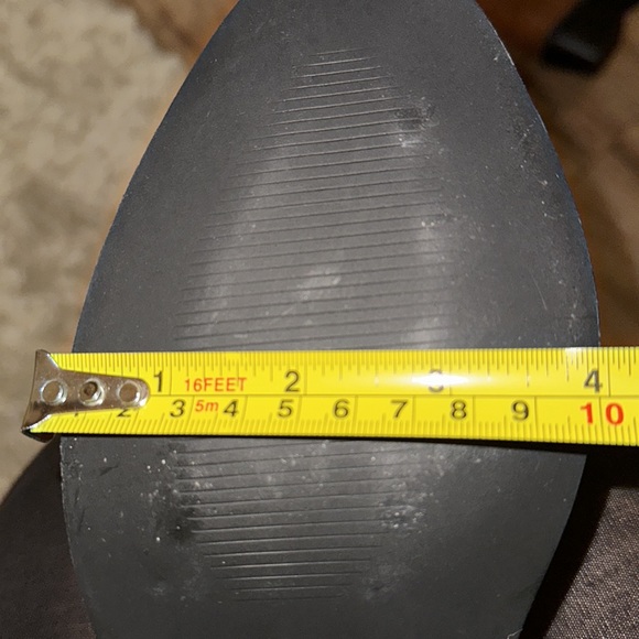 En Bloom Sunflower Mid-Calf
Cowboy Boots - Tan, Us9,5-10/Eu42 /... - Picture 7 of 14